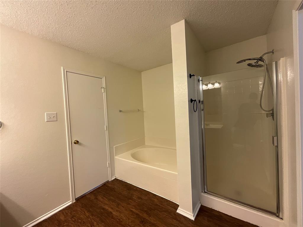 The Villages of Woodlake Ph 1 - Residential