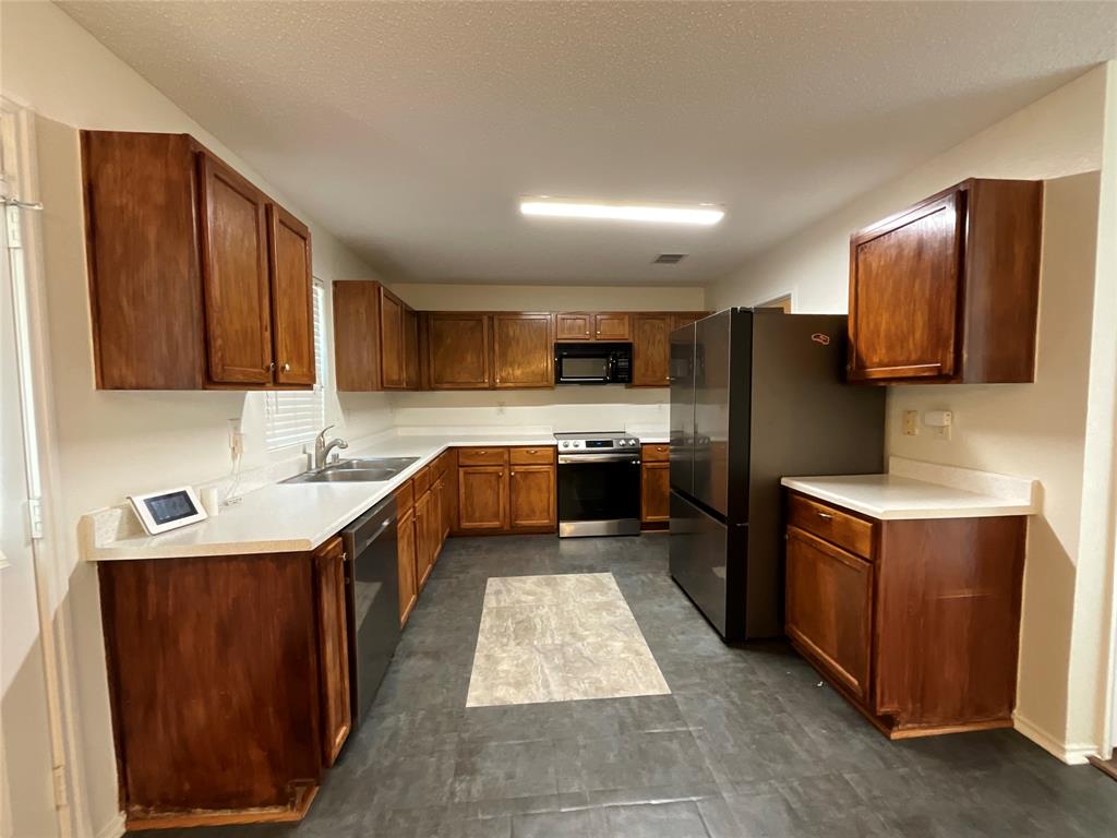 The Villages of Woodlake Ph 1 - Residential