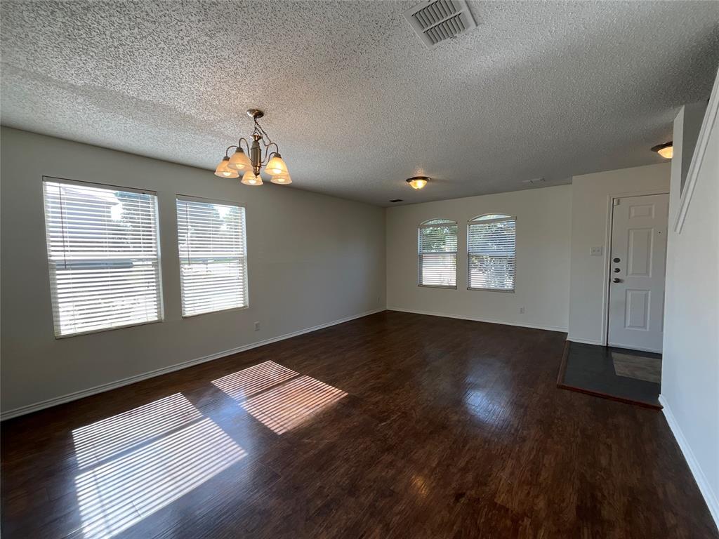 The Villages of Woodlake Ph 1 - Residential