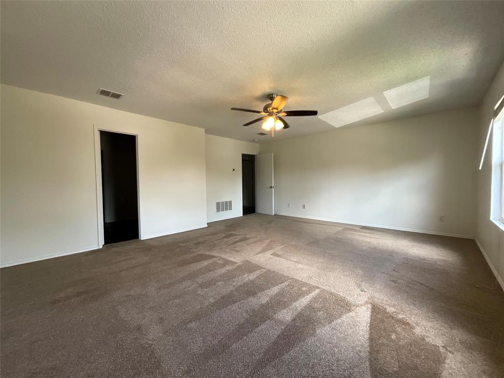 The Villages of Woodlake Ph 1 - Residential
