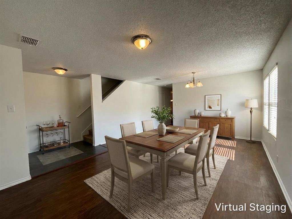 The Villages of Woodlake Ph 1 - Residential