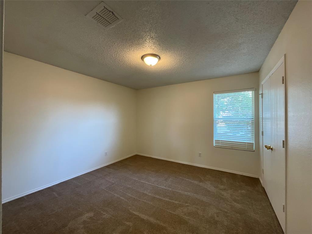 The Villages of Woodlake Ph 1 - Residential