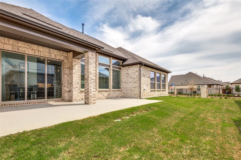Viridian Village 3b - Residential