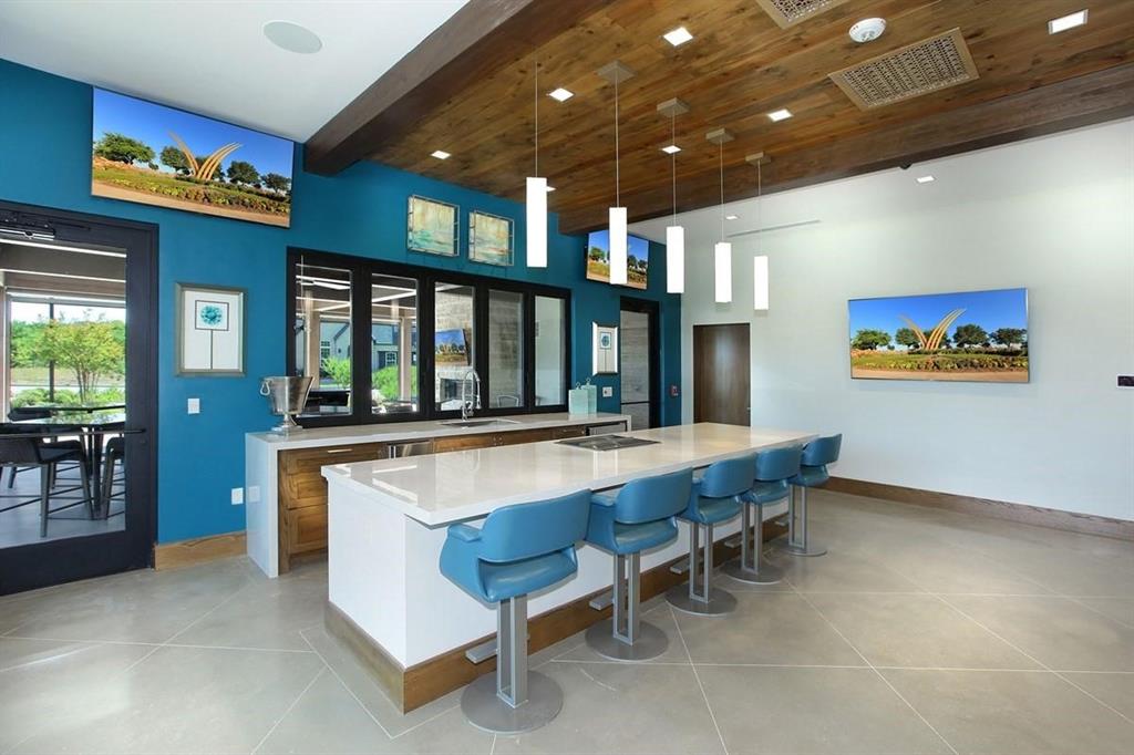 Viridian Village 3b - Residential