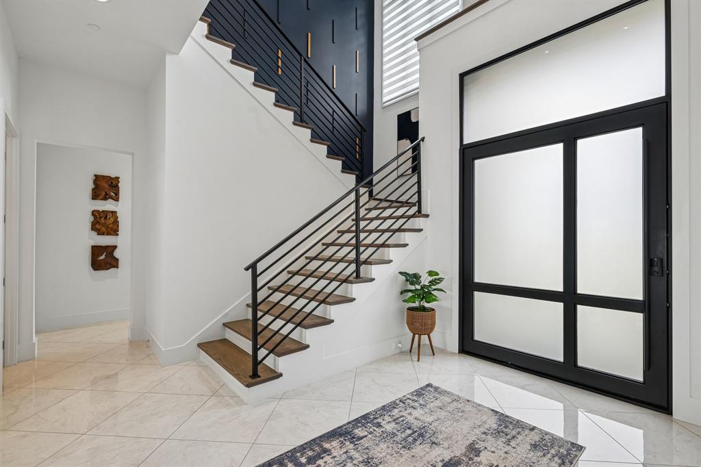 Crescent Heights Add - Residential