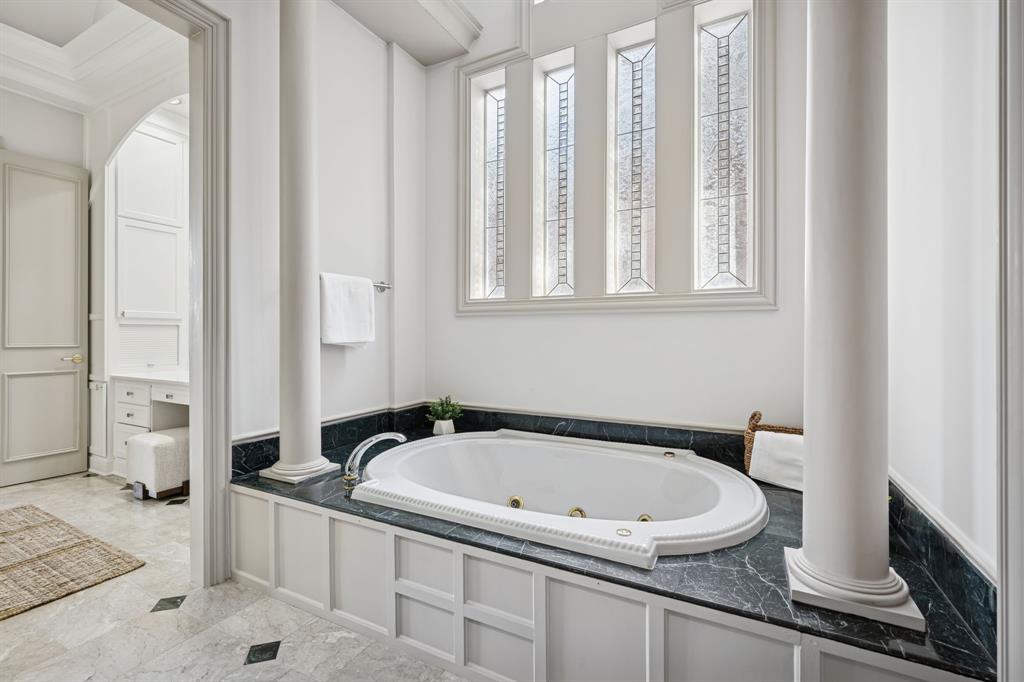Cliffs Of Gleneagles - Residential