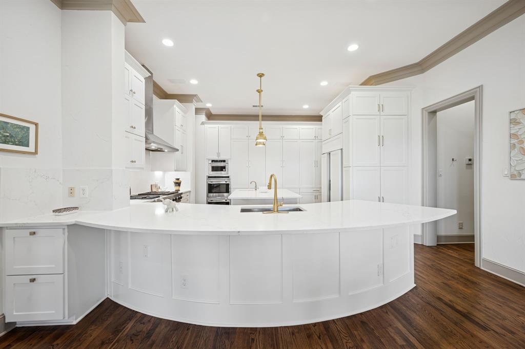 Cliffs Of Gleneagles - Residential