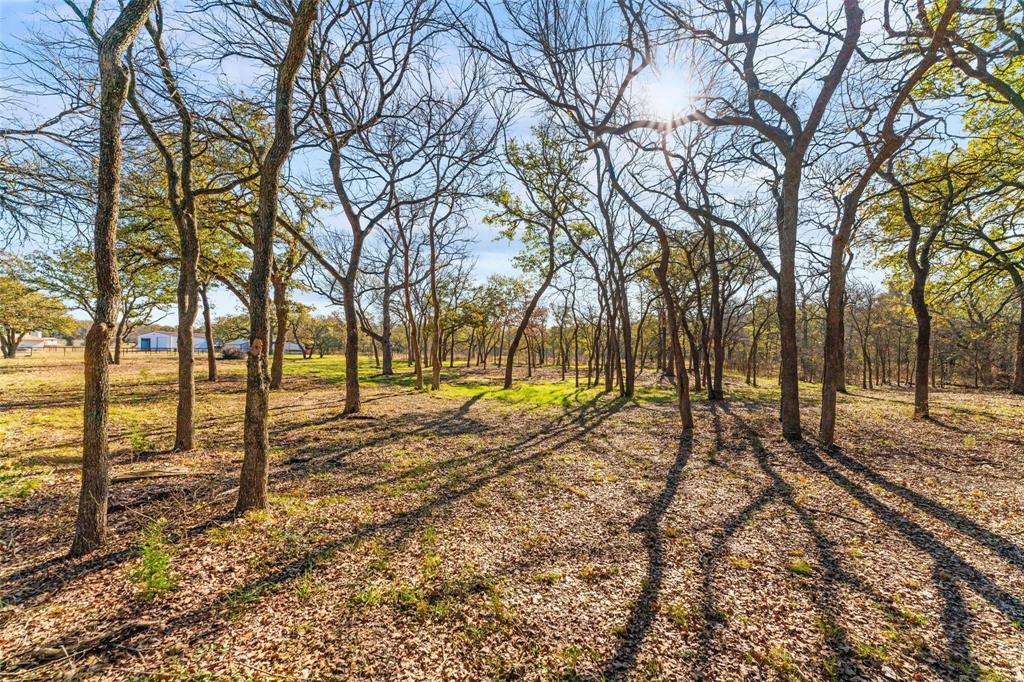 Autumn Hills Estates - Land