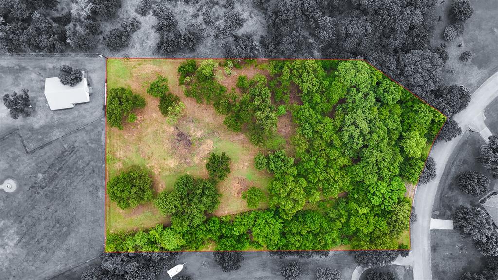 Autumn Hills Estates - Land