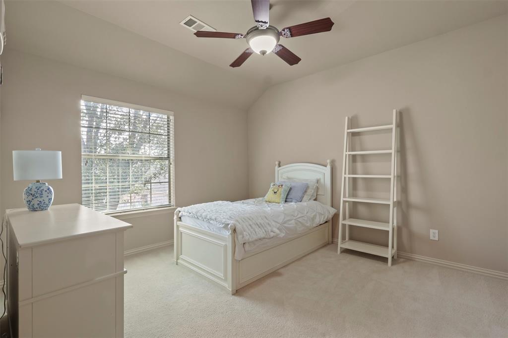 Chase At Stonebriar The - Residential