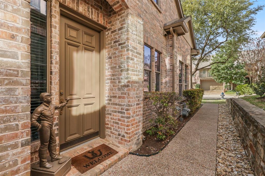 Chase At Stonebriar The - Residential