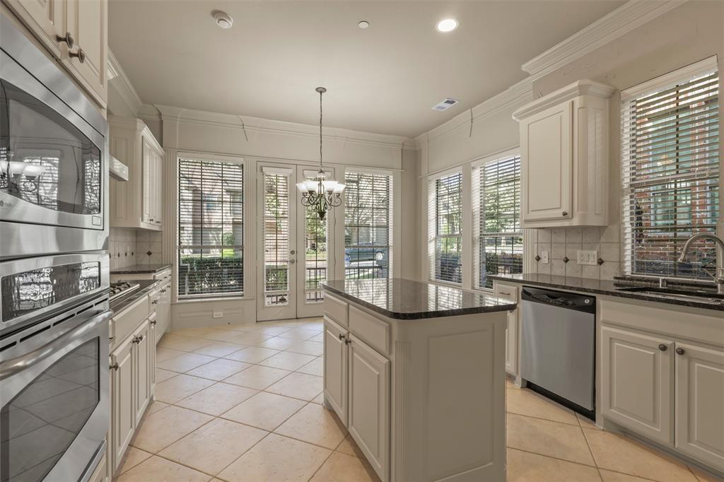 Chase At Stonebriar The - Residential