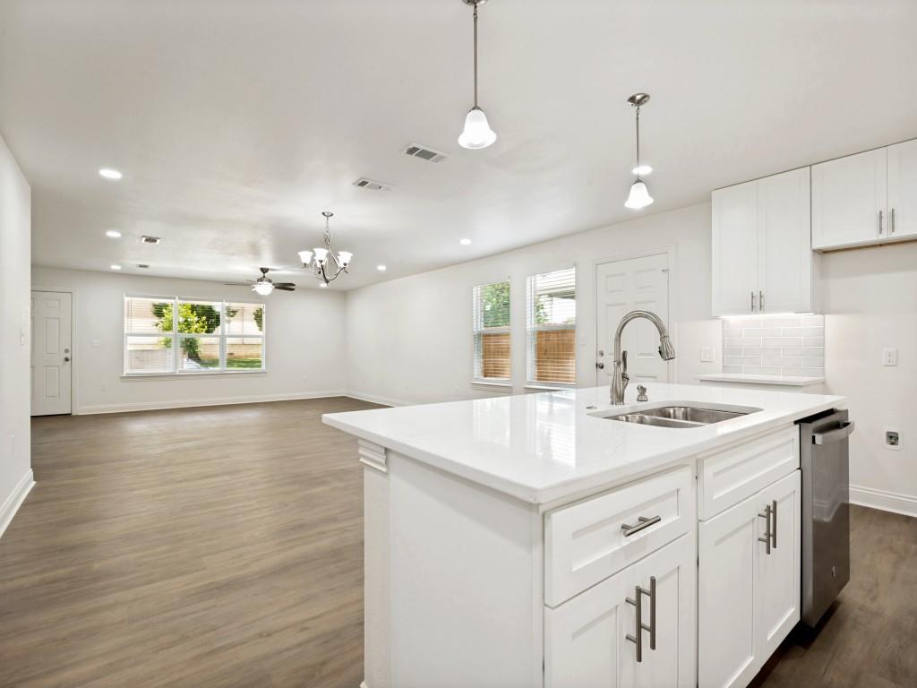 Garden Add - Residential