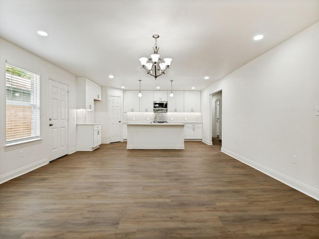 Garden Add - Residential