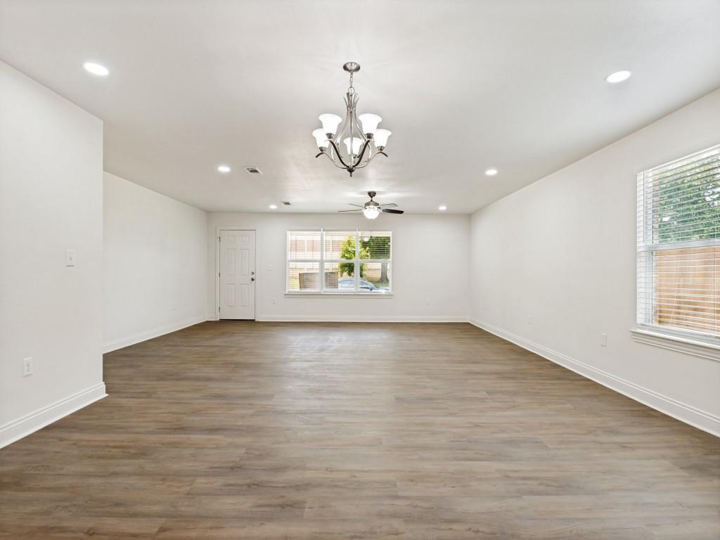 Garden Add - Residential