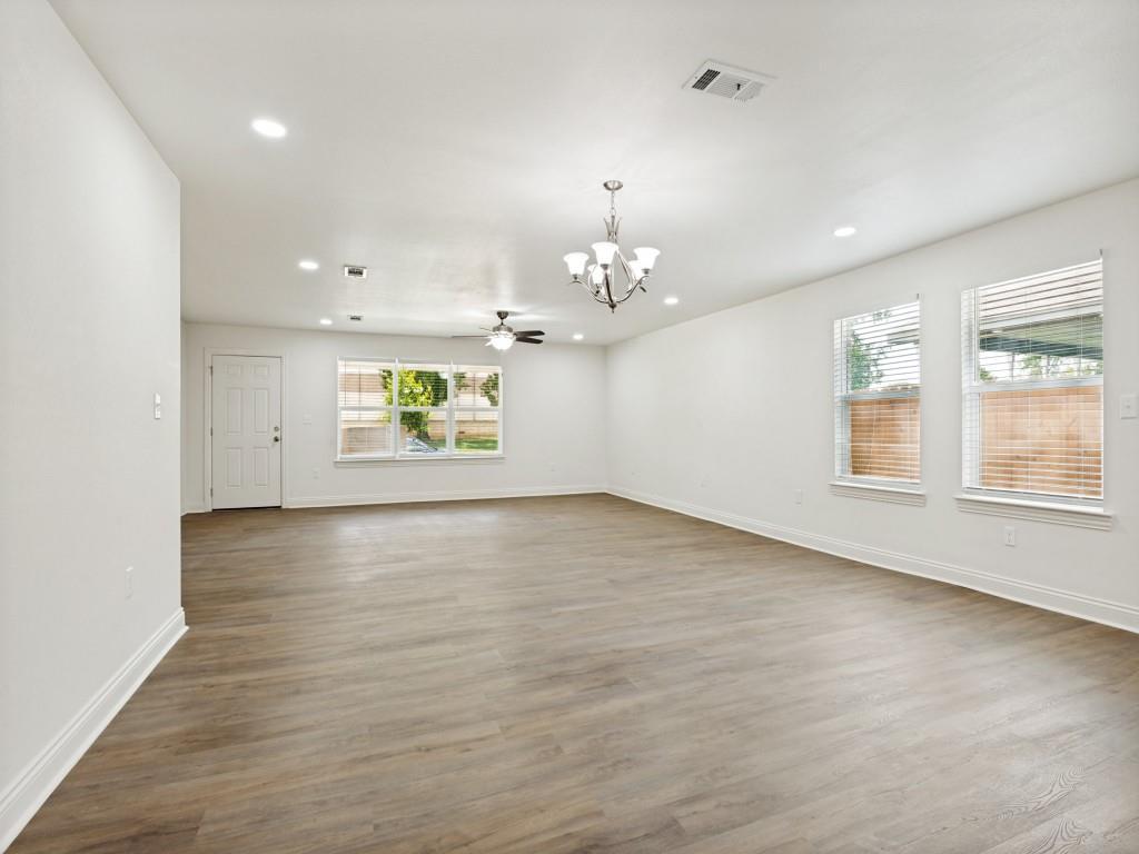 Garden Add - Residential