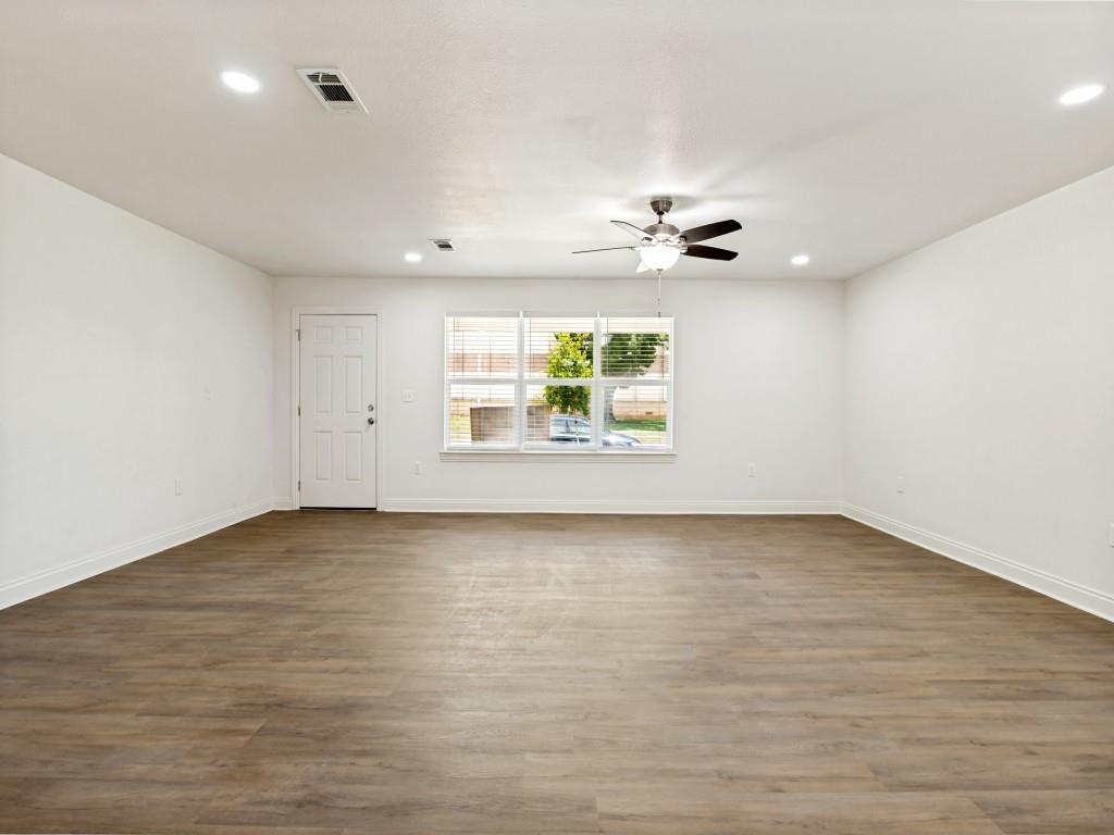 Garden Add - Residential