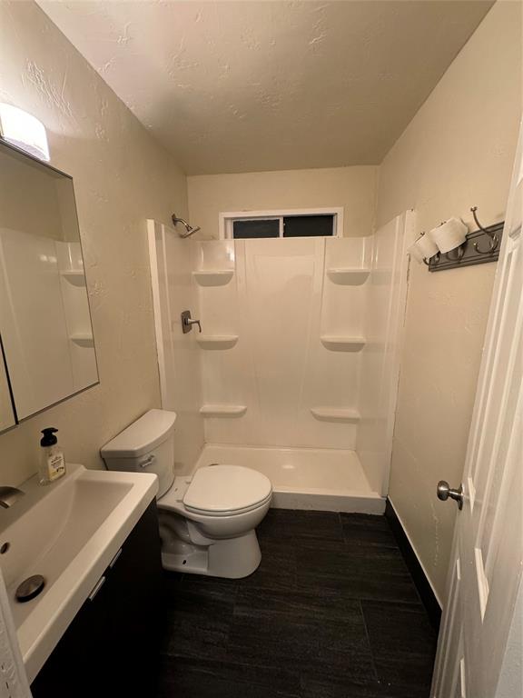 Miller Park - Residential Lease