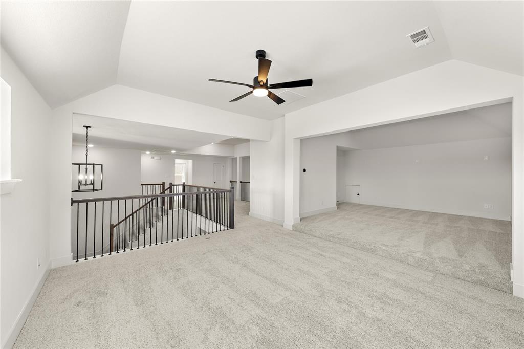 Valencia - Residential