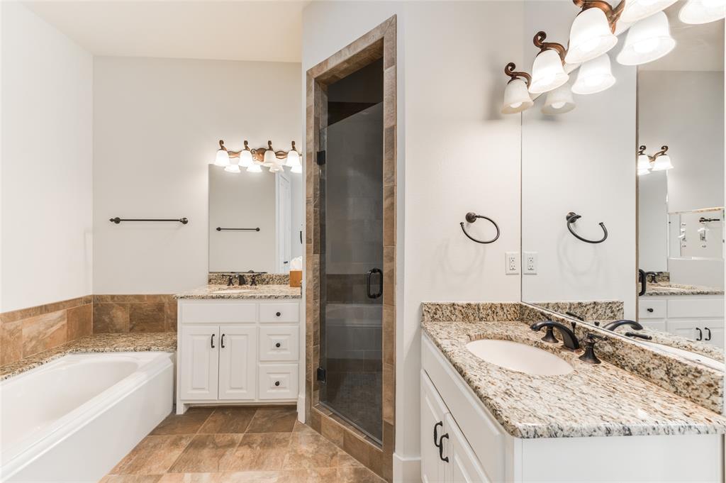 Cross Pines Ranch - Land