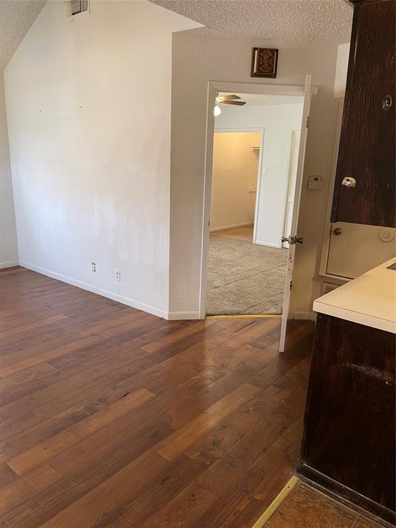 Stewarts 1st Add - Residential Lease