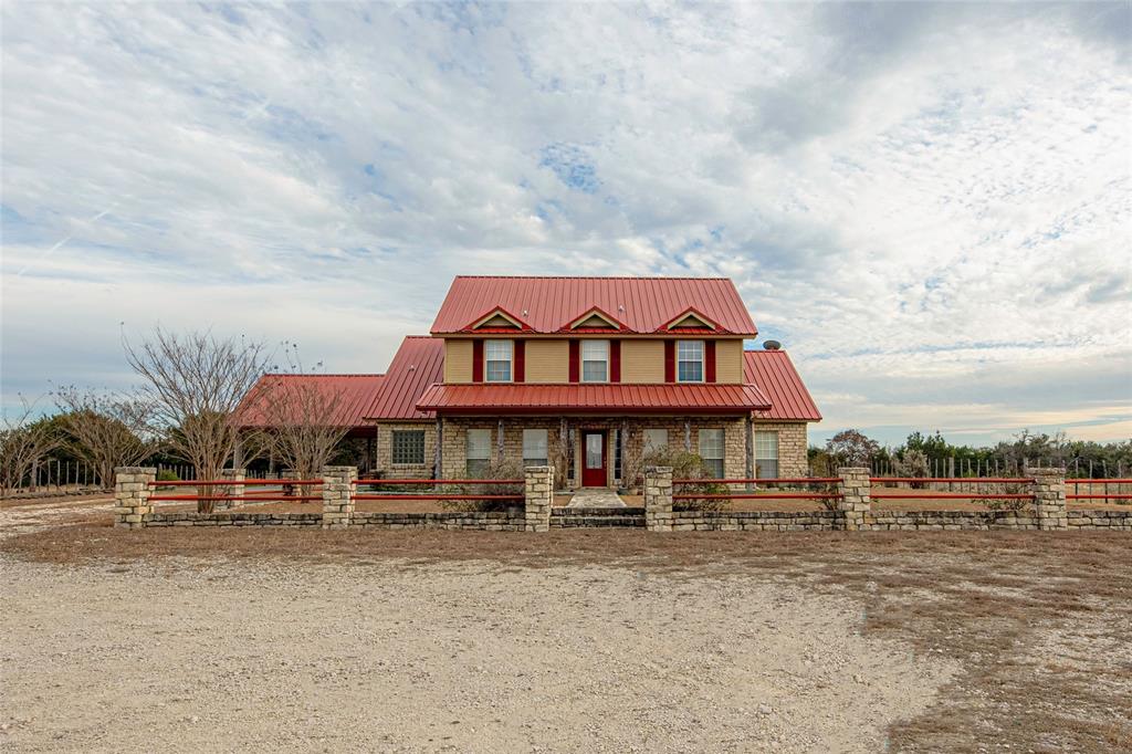 NA - Residential