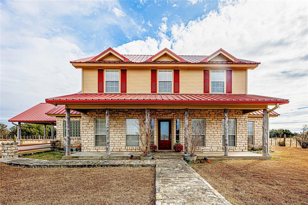 NA - Residential