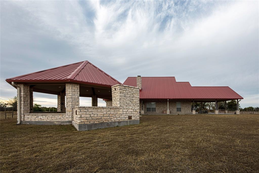 NA - Residential