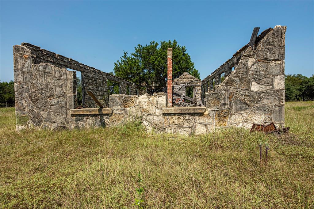 NA - Residential