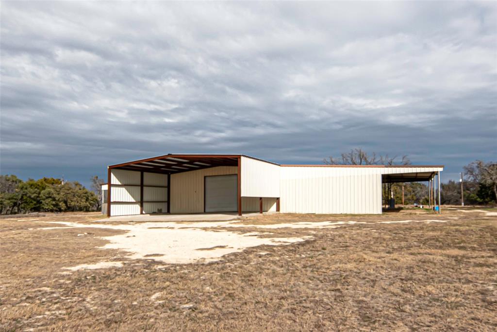 NA - Residential