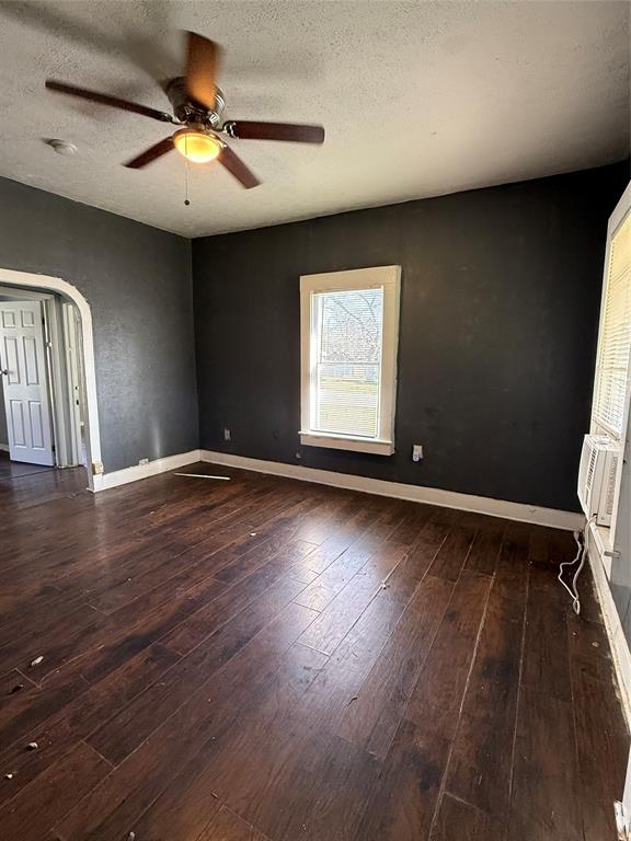 Westend Add - Residential
