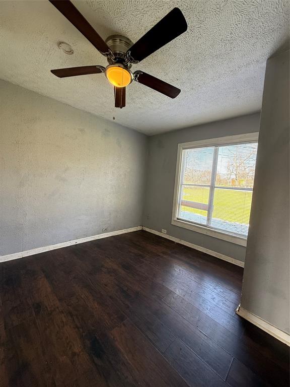 Westend Add - Residential