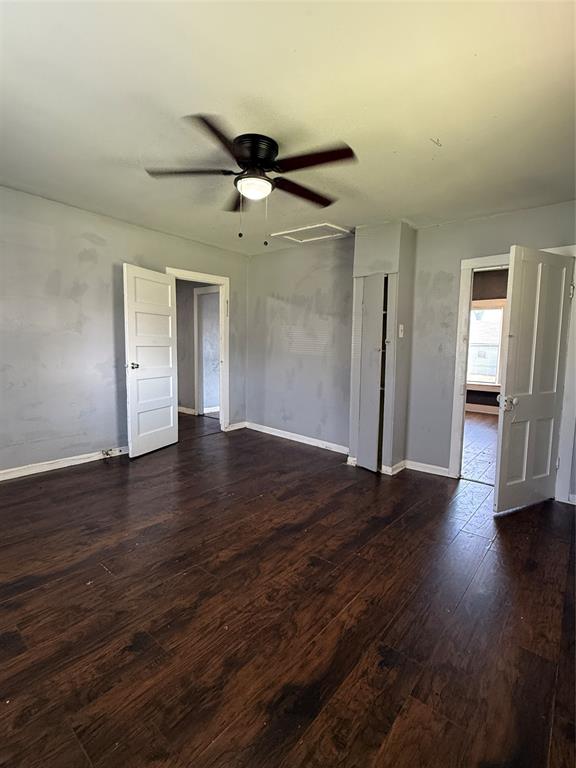 Westend Add - Residential
