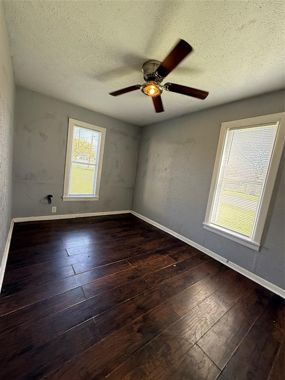 Westend Add - Residential
