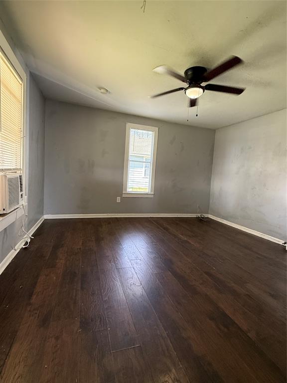Westend Add - Residential
