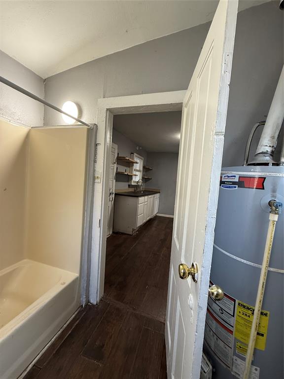 Westend Add - Residential