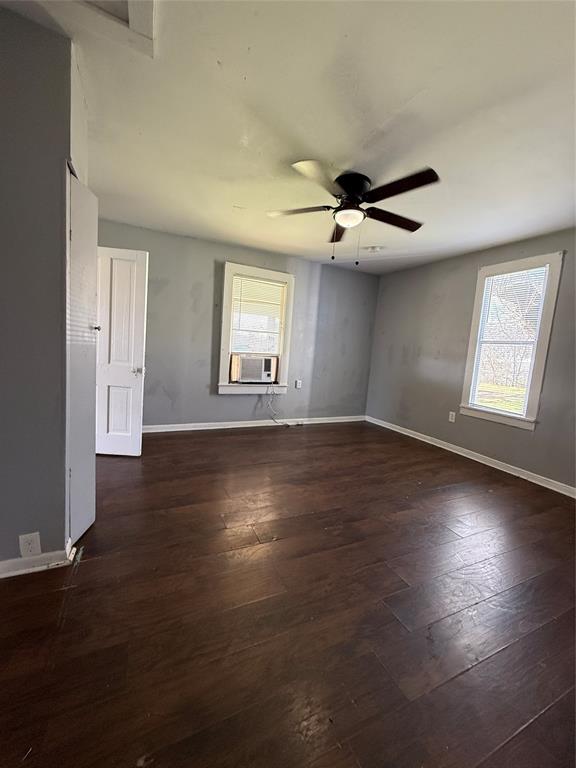 Westend Add - Residential