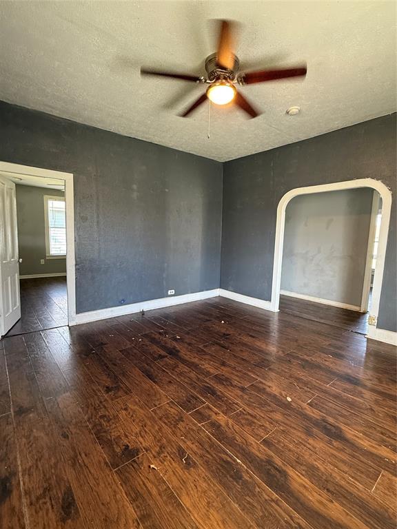 Westend Add - Residential