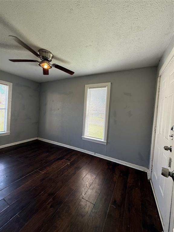 Westend Add - Residential