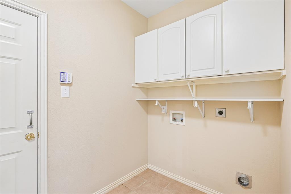 HOMESTEAD - Residential