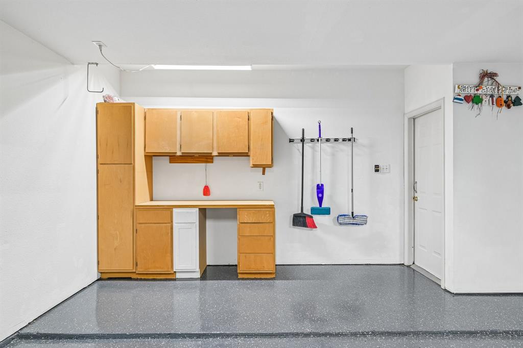 HOMESTEAD - Residential