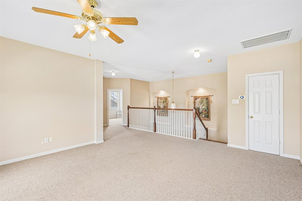 HOMESTEAD - Residential