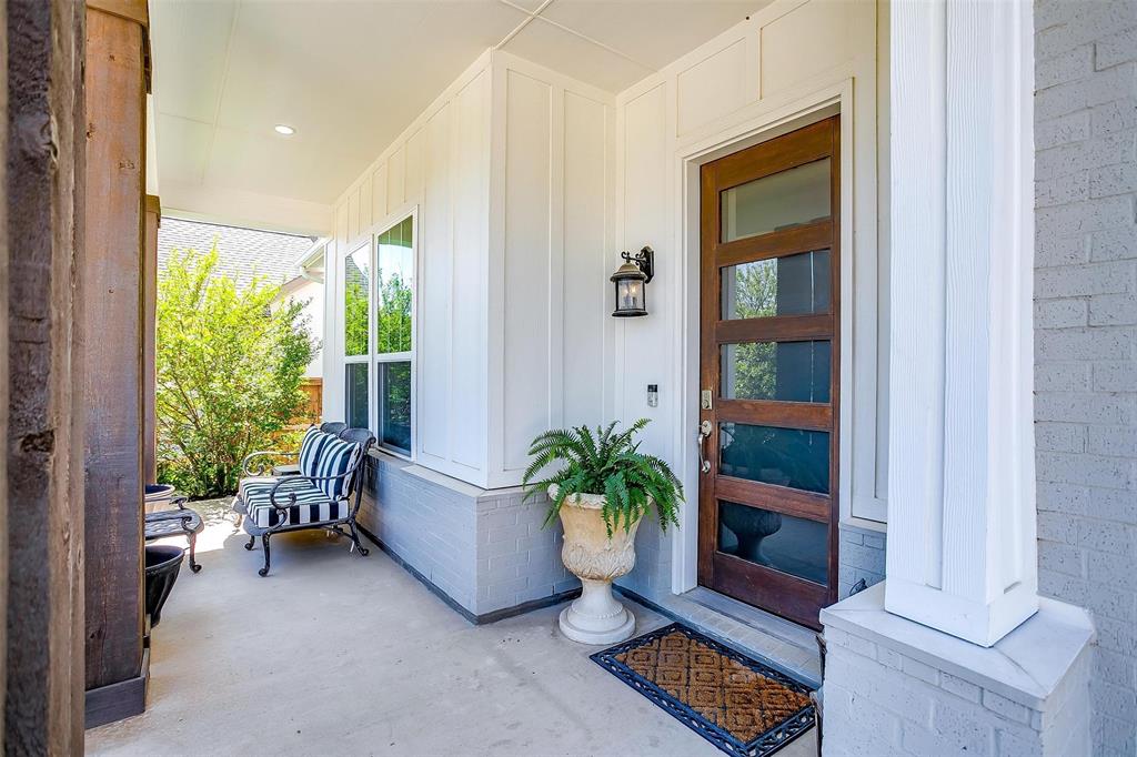 Walsh Ranch Quail Vly - Residential