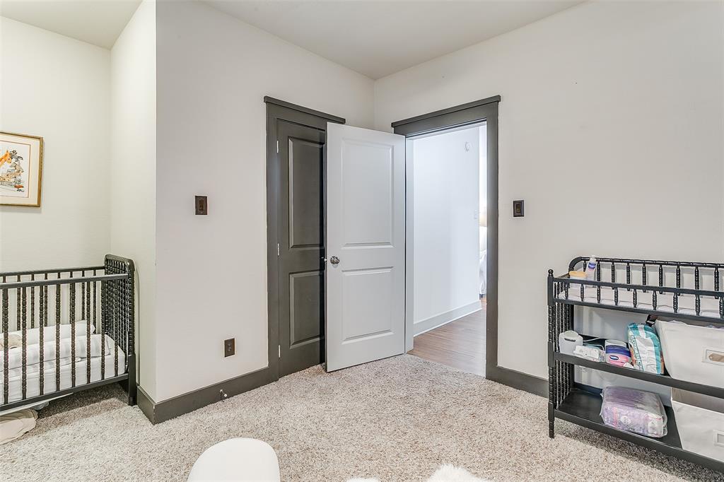 Chamberlain Arlington Heights 1st - Residential
