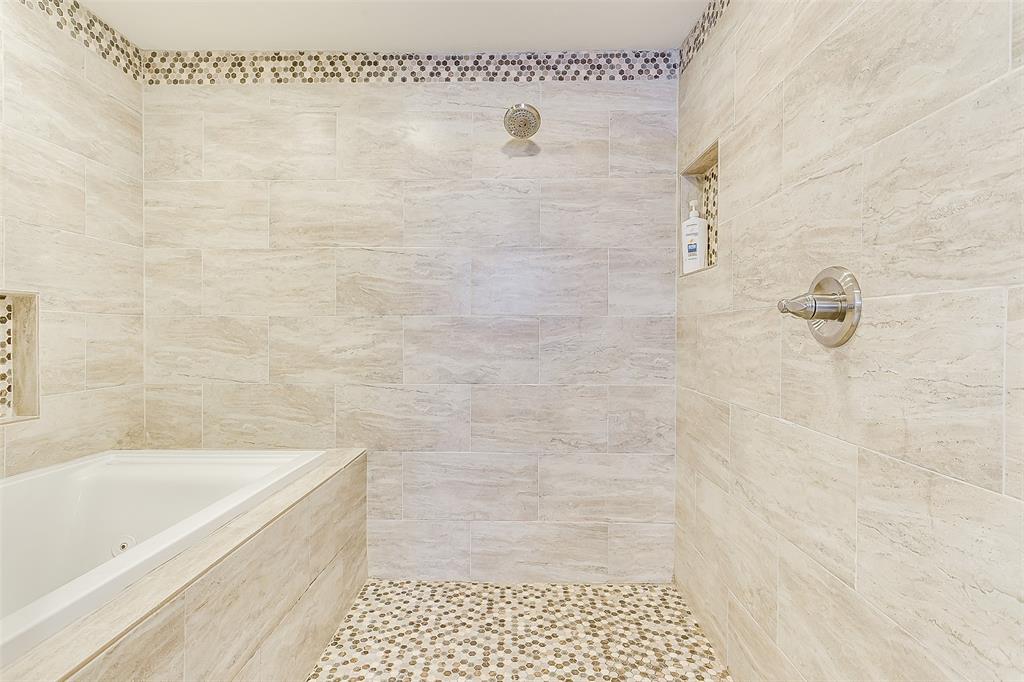 Chamberlain Arlington Heights 1st - Residential
