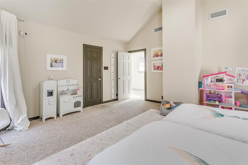 Chamberlain Arlington Heights 1st - Residential
