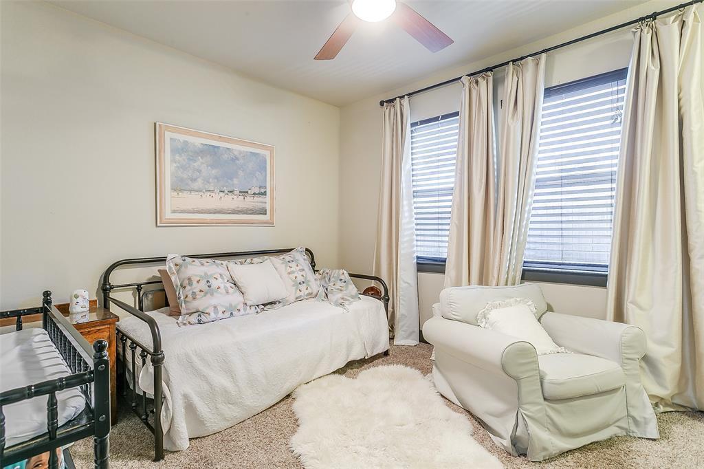 Chamberlain Arlington Heights 1st - Residential