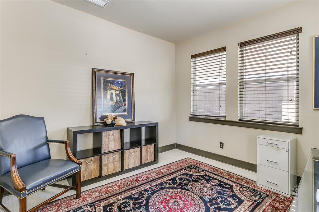 Chamberlain Arlington Heights 1st - Residential