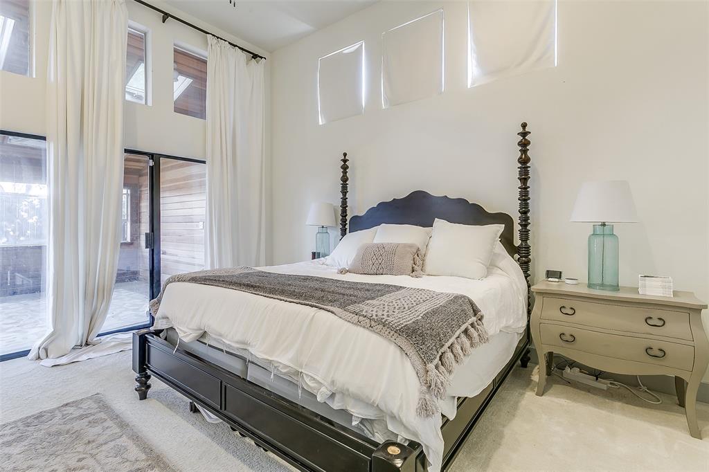 Chamberlain Arlington Heights 1st - Residential