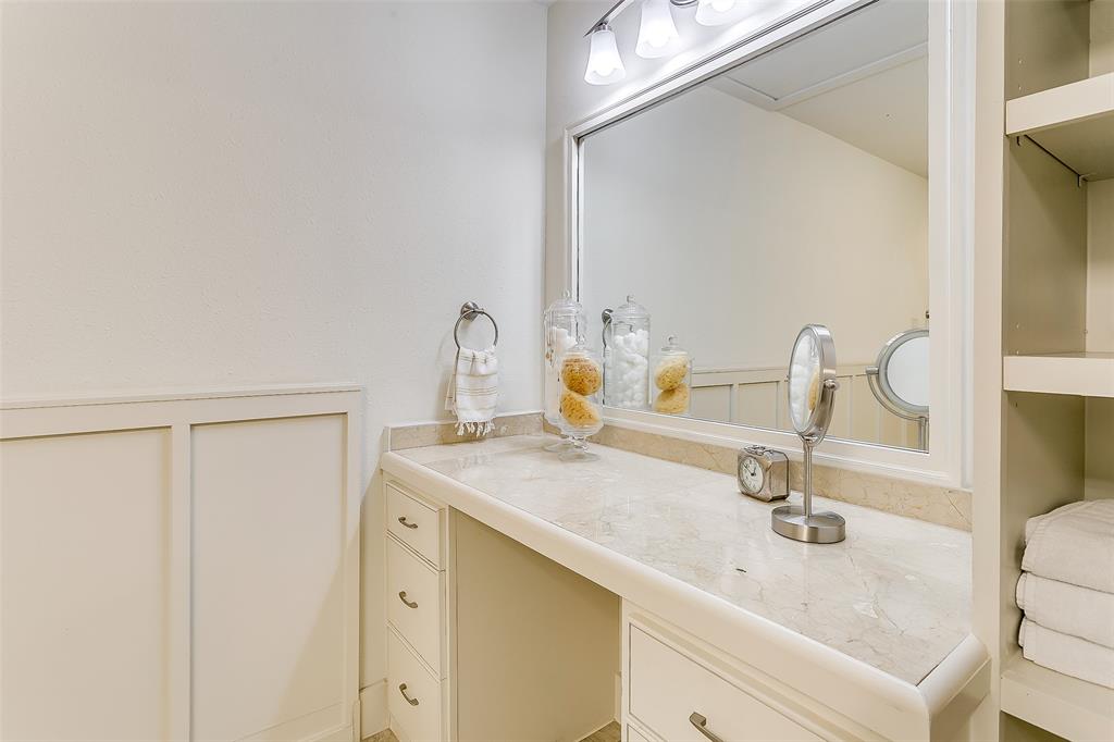 Chamberlain Arlington Heights 1st - Residential